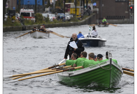 20251011-Grachtenrace-JP-385